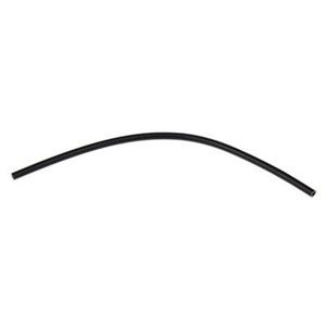 photo Tuyau d'eau fraîche FC5 (premium) - 60554290