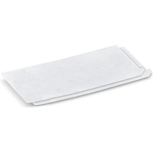 photo Filtre Sortie Spécial Ad4 Premium - 28632620