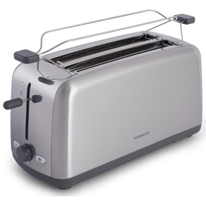 photo Grille-pain Scene TTM470