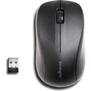 photo Mouse for Life