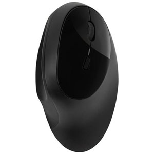 Pro Fit Ergo Wireless Mouse
