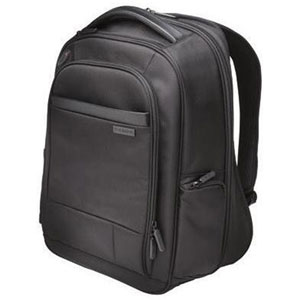 photo Contour 2.0 Executive 14  - Noir