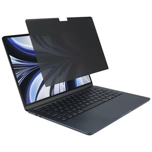 photo Filtre MagPro Elite MacBook Air 13p (M2, 2022)