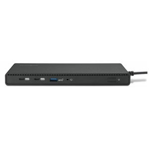 SD4842p Station d'accueil USB-C Triple Video EQ