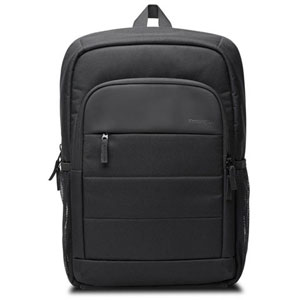 photo Sac ordinateur - 16  - noir