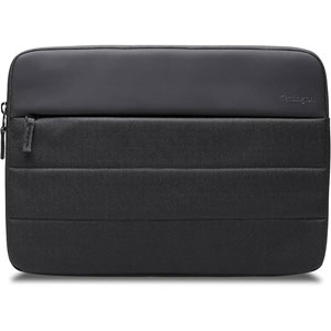 photo KENSINGTON EQ SLEEVE 14IN