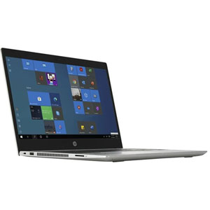 Protection écran anti reflet - 13,3