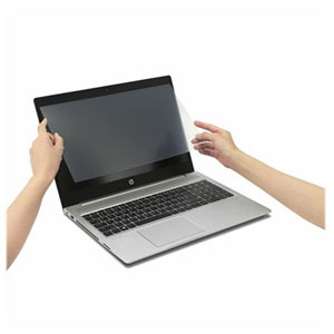 Protection écran anti reflet - 13,3