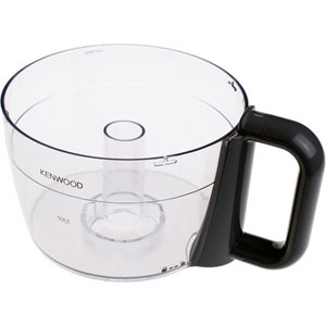 photo Bol mélangeur authentique - KW714211