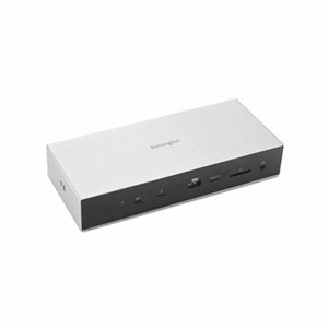 SD5000T5 EQ - TB5 Triple sortie 4K PD 140W