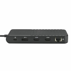 UH1500P EQ - Station USB-C / USB4 / Thunderbolt 4