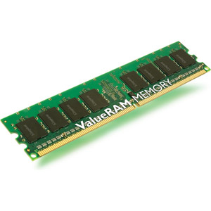 photo 8GB 1600MHz DDR3 Non-ECC CL11