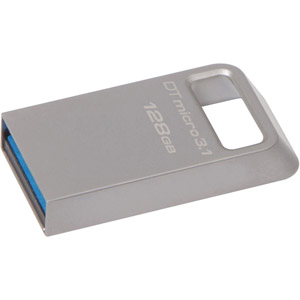 EMTEC USB3.0 DUO Lightning T500 - clé USB - 32 Go Pas Cher