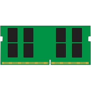 photo ValueRAM SODIMM DDR4 2666MHz CL19 - 16Go