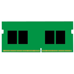 photo ValueRAM SODIMM DDR4 2666MHz CL19 - 8Go