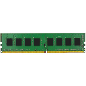 photo ValueRAM DIMM DDR4 PC4-25600 - 32Go / CL22