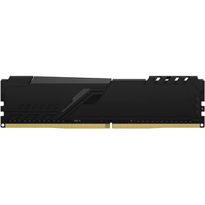 FURY Beast DDR4 2666MHz - 16Go (2 x 8Go) / CL16