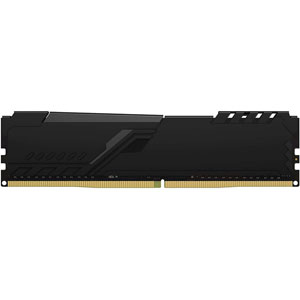 FURY Beast DDR4 3600MHz - 16Go (2 x 8Go) / CL17