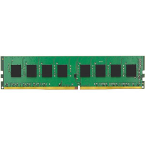 photo ValueRAM DDR4 PC4-21300 - 32Go / CL19