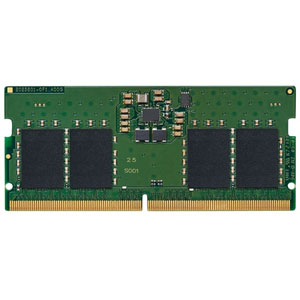 photo ValueRAM SODIMM DDR5 PC5-38400 - 2x8Go / CL40