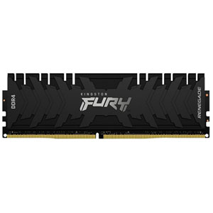 FURY Renegade DDR4 PC4-28800 - 32Go / CL18