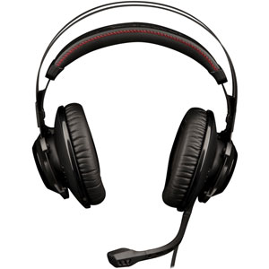 Cloud Revolver 7.1