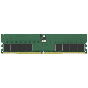 photo ValueRAM DIMM DDR5 PC5-38400 - 32Go / CL40