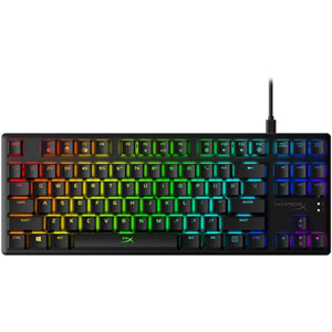 photo Alloy Origins Core PBT