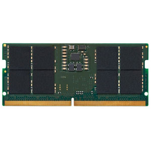photo ValueRAM DDR5 5600MHz - 32Go / CL46