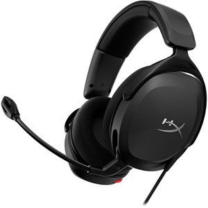 HyperX l Cloud Stinger 2 Core - Noir