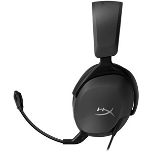 HyperX l Cloud Stinger 2 Core - Noir