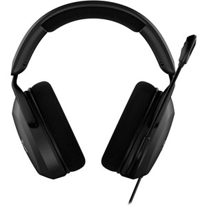 HyperX l Cloud Stinger 2 Core - Noir