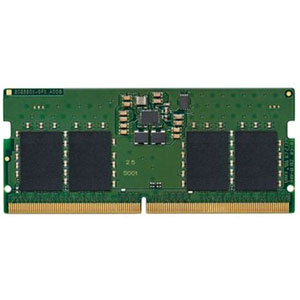 photo ValueRAM SO-DIMM DDR5 5600MHz - 8Go / CL46