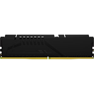 FURY Beast DDR5 6000MHz - 2 x 16Go / CL30