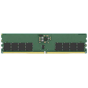 ValueRAM DDR5 3200MHz - 32Go / CL52