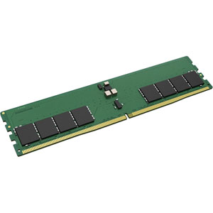 ValueRAM DDR5 3200MHz - 64Go / CL52