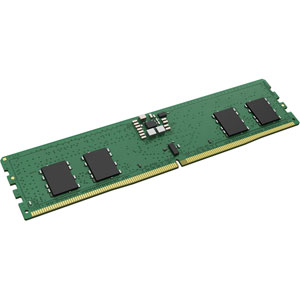 ValueRAM DDR5 3200MHz - 8Go / CL52