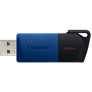 photo Clé USB/64 Go