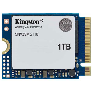 photo NV3 PCIe 4.0 NVMe SSD M.2 2230 - 1To