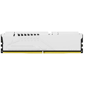 FURY Beast 32 Go 6000 MT/s DDR