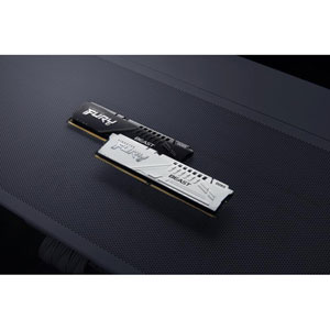 FURY Beast 32 Go 6000 MT/s DDR