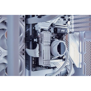 FURY Beast 32 Go 6000 MT/s DDR
