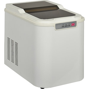YTE005A1