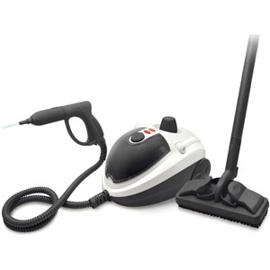 photo VAPORNETEASYCLEAN1500