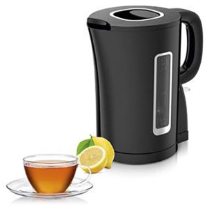 photo KSBOUIL17BLACK