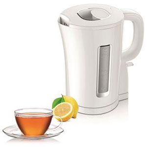 photo KSBOUIL17BLANC