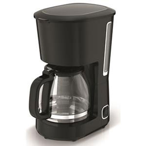 photo KSCAFET12BLACK