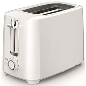 photo KSTOASTBLANC2T