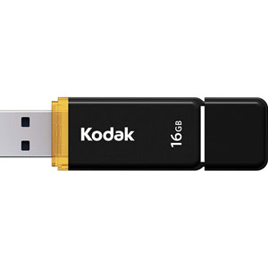 K103 USB3.0 - 16 Go