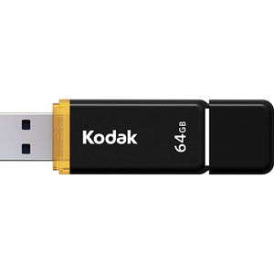 K103 USB3.0 - 64 Go